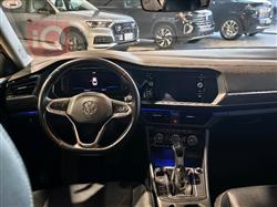 فولكسفاغن جيتا